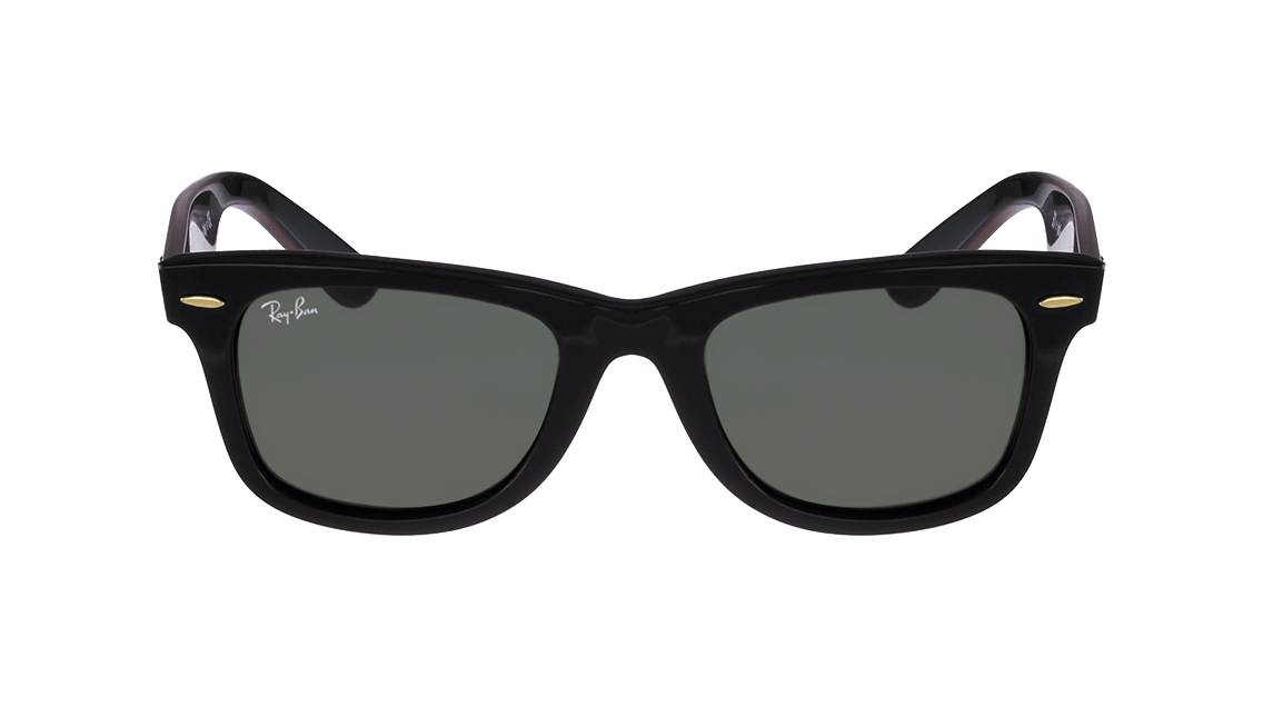 Rayban RB 3422Q RB3422Q Aviator Craft Sunglasses Designer Glasses